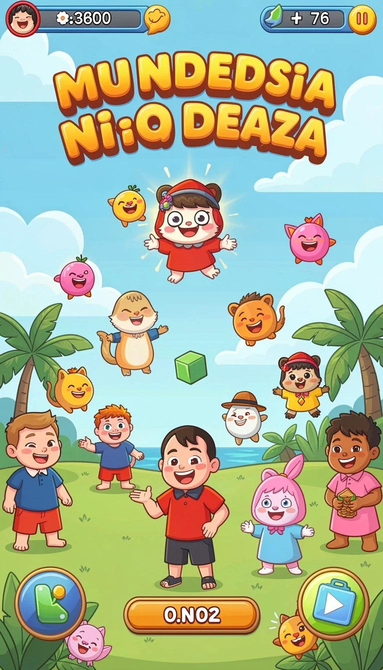 Aplikasi sultantoto Resmi dan Terpercaya di Android screenshot 2