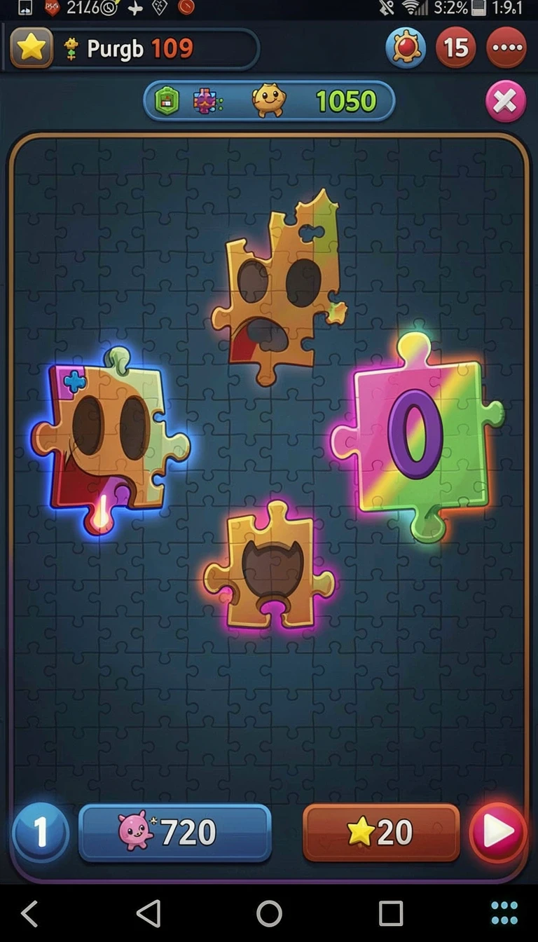 Aplikasi logamtoto Resmi dan Terpercaya di Android screenshot 1