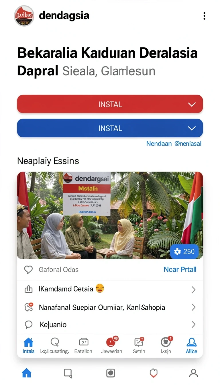 x88 Terbaru: Download APK Resmi dan Aman screenshot 1