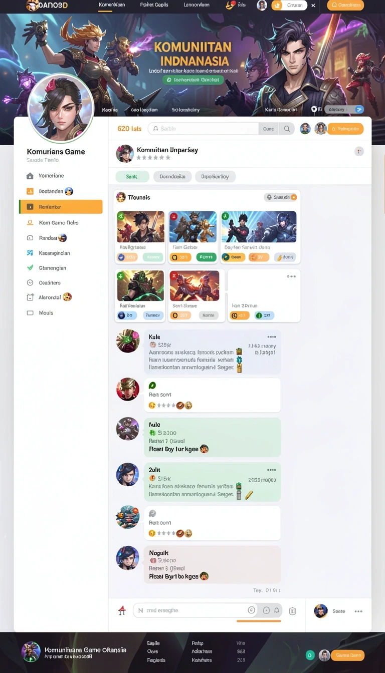 exa303 Terbaru: Download APK Resmi dan Aman screenshot 3