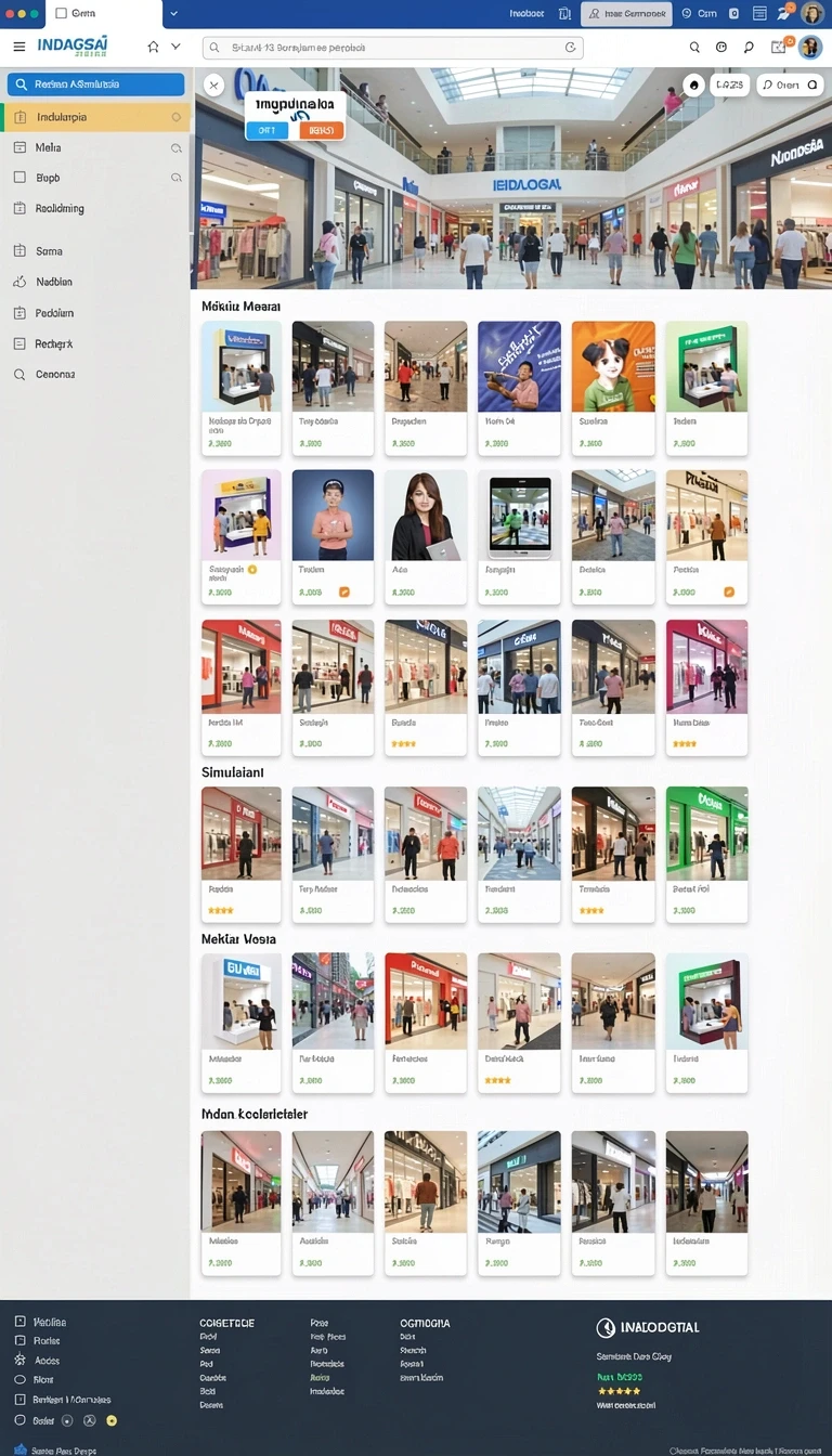 hw777 Terbaru: Download APK Resmi dan Aman screenshot 2