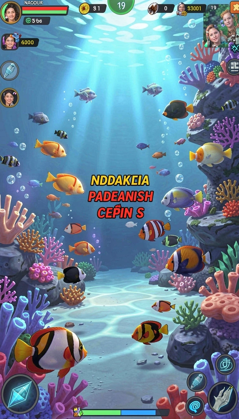 permata4d Terbaru: Download APK Resmi dan Aman screenshot 2