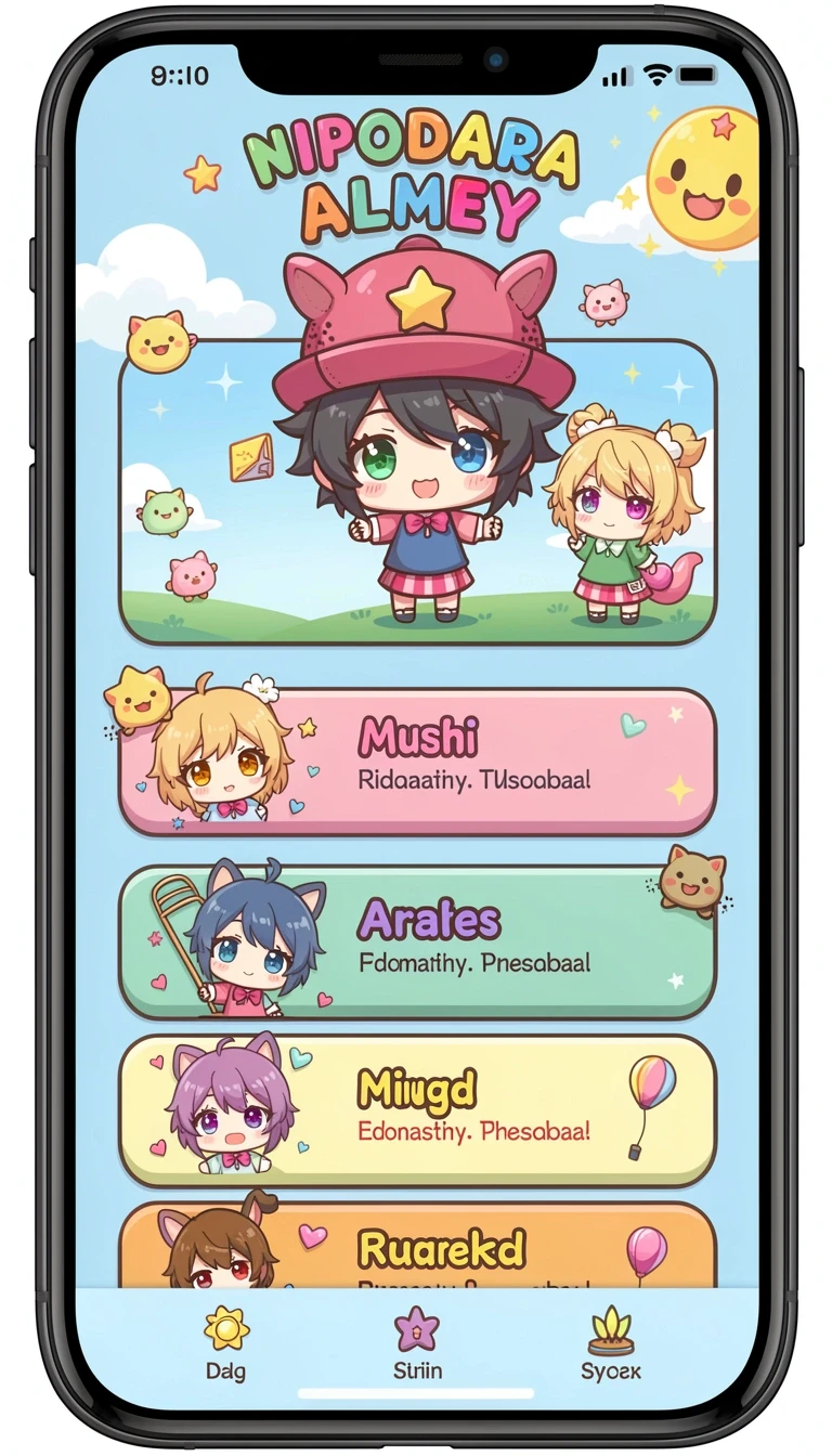 Aplikasi aceh4d Resmi dan Terpercaya di Android screenshot 1