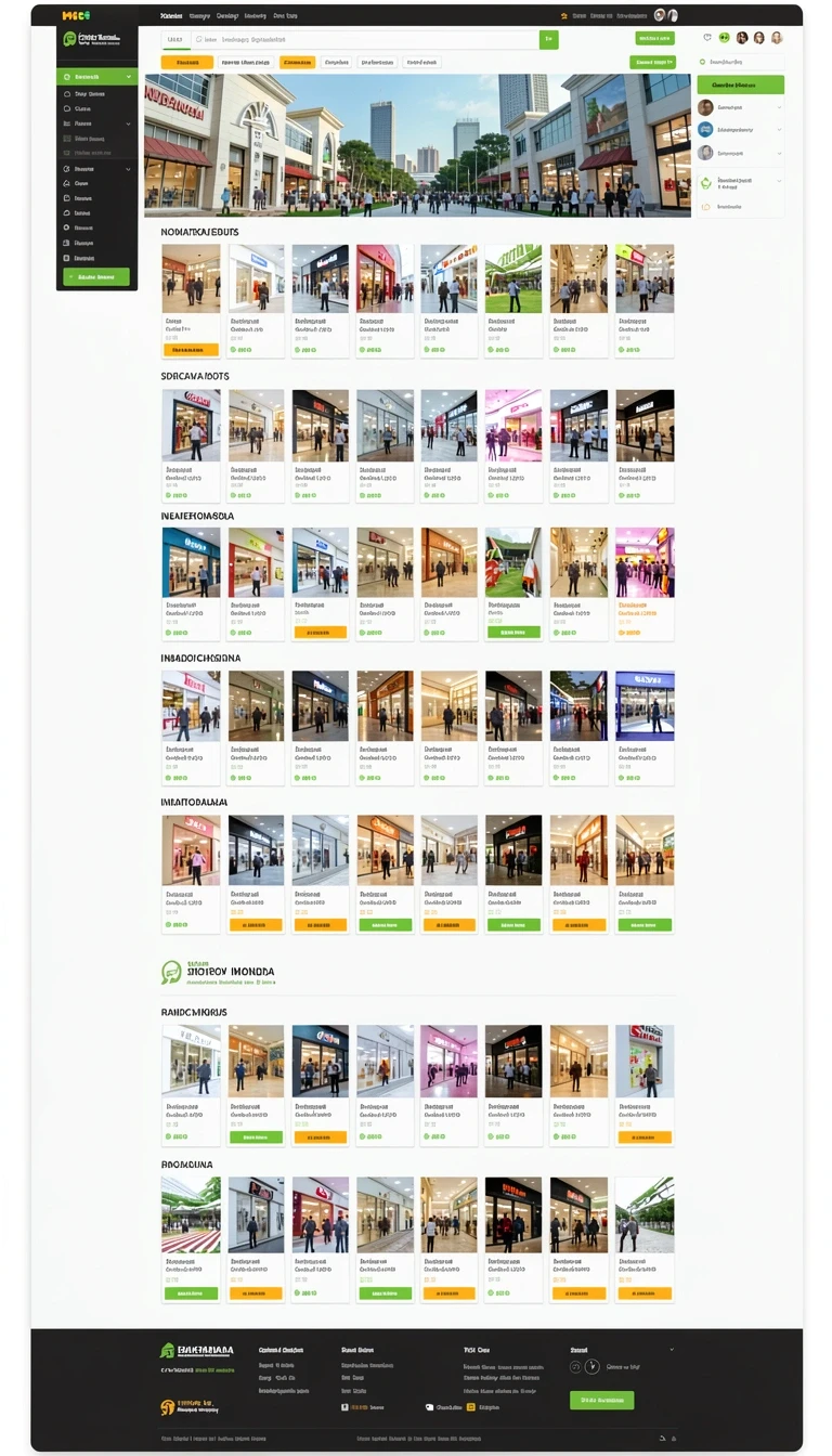 5zk Terbaru: Download APK Resmi dan Aman screenshot 3