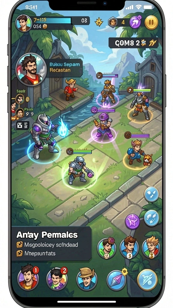 haya777 Terbaru: Download APK Resmi dan Aman screenshot 3