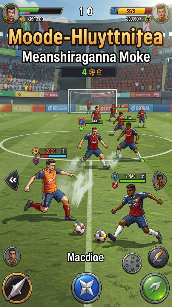 haya777 Terbaru: Download APK Resmi dan Aman screenshot 2