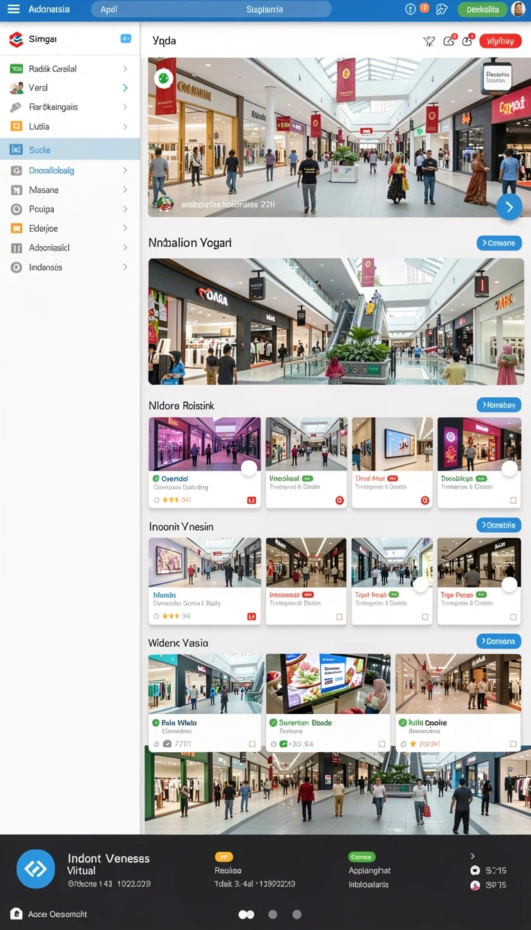 duogaming Terbaru: Download APK Resmi dan Aman screenshot 2