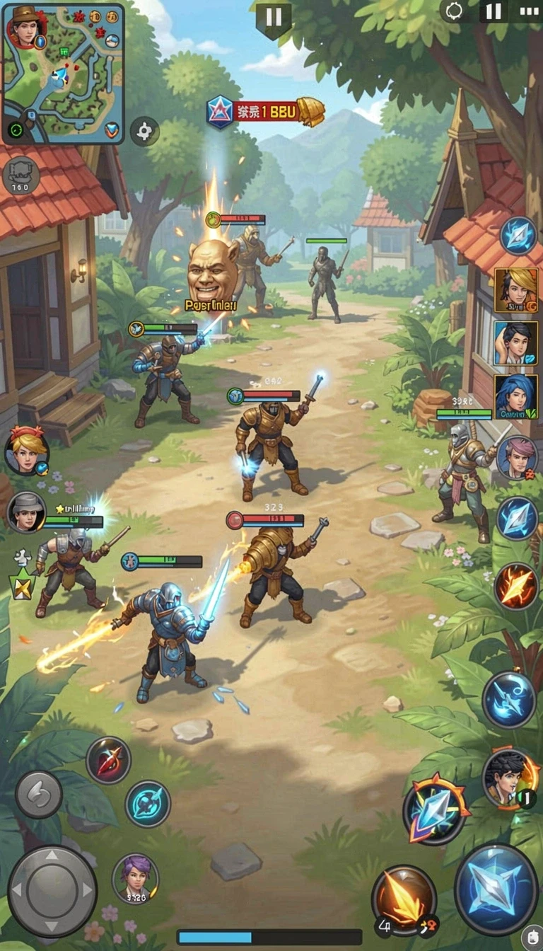 Aplikasi nabung77 Resmi dan Terpercaya di Android screenshot 2