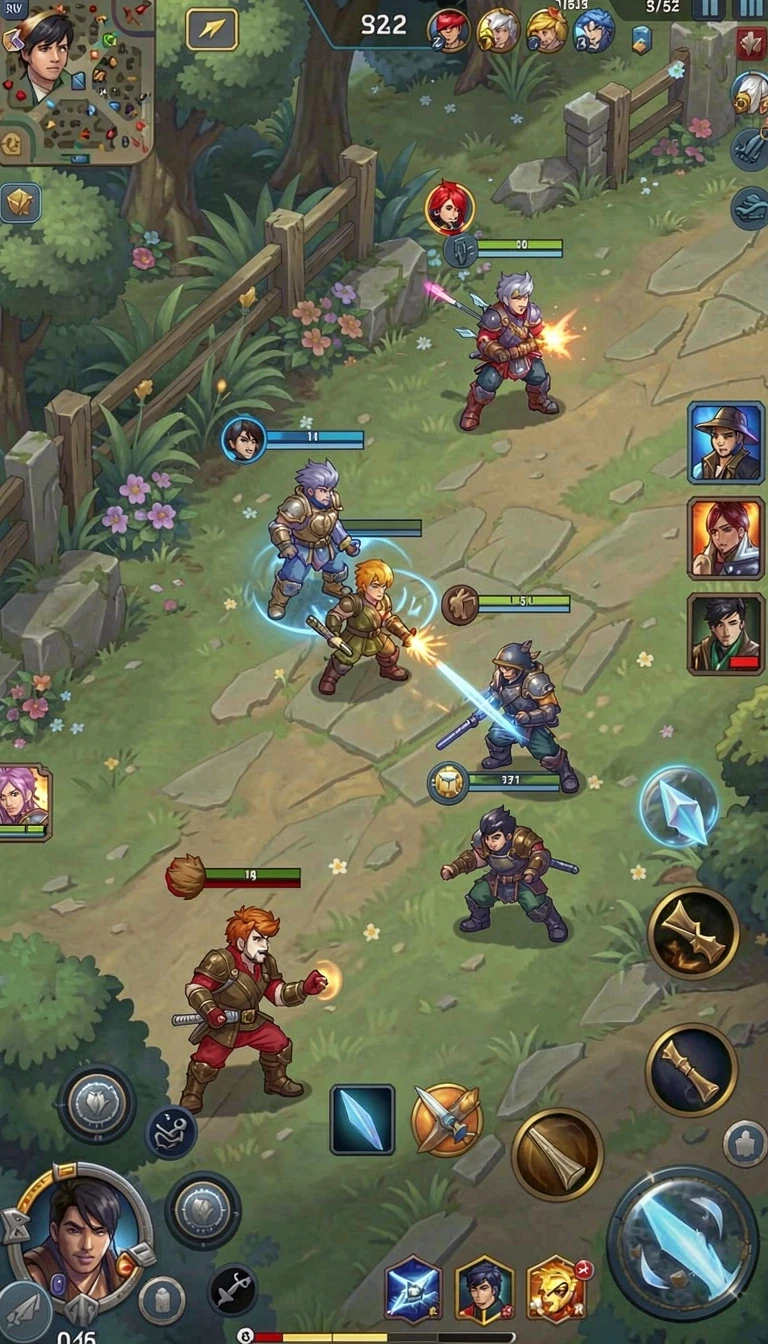 Aplikasi slot88max Resmi dan Terpercaya di Android screenshot 2