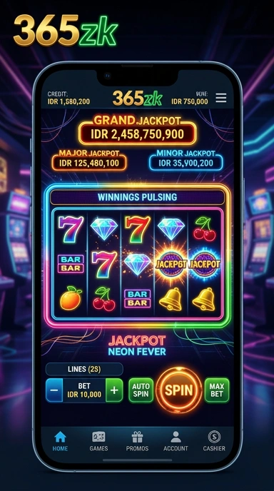 Aplikasi bandar69 Resmi dan Terpercaya di Android screenshot 1