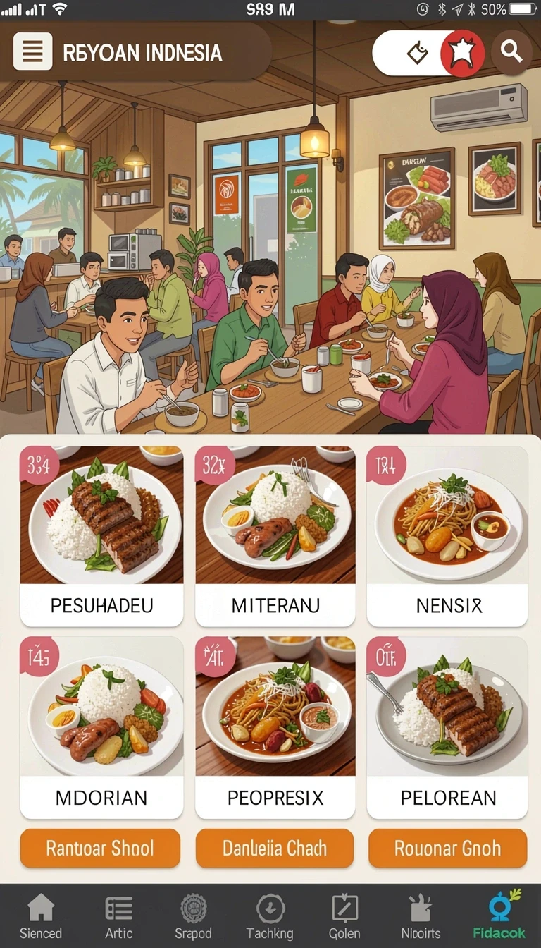 biolabet Terbaru: Download APK Resmi dan Aman screenshot 3