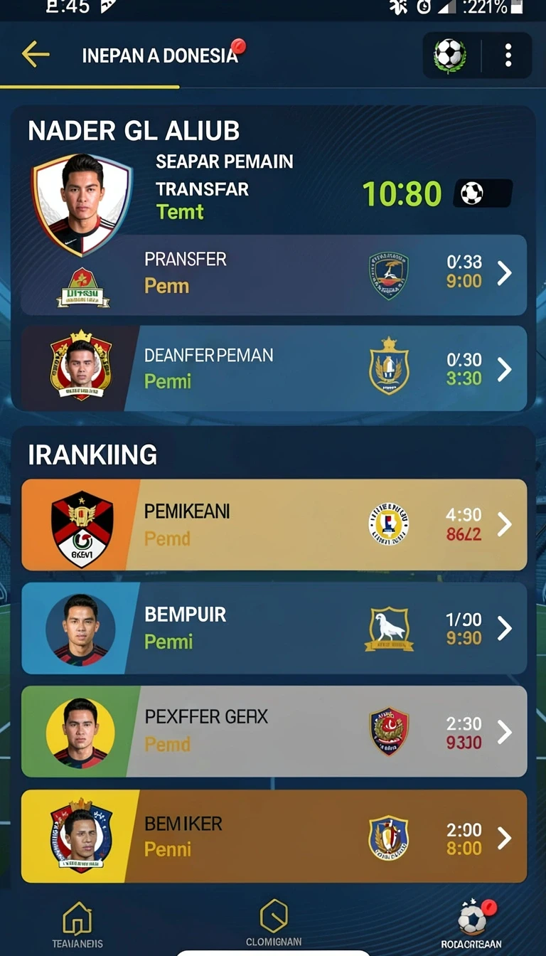 Aplikasi fa99 Resmi dan Terpercaya di Android screenshot 2