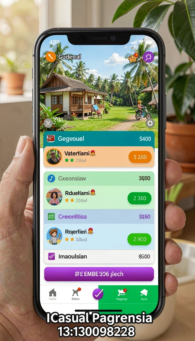 Aplikasi biwin Resmi: Download dan Instalasi screenshot 3