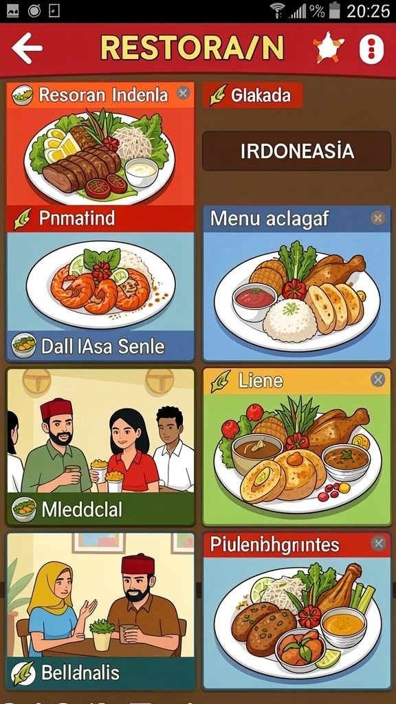myslot188 Terbaru: Download APK Resmi dan Aman screenshot 1