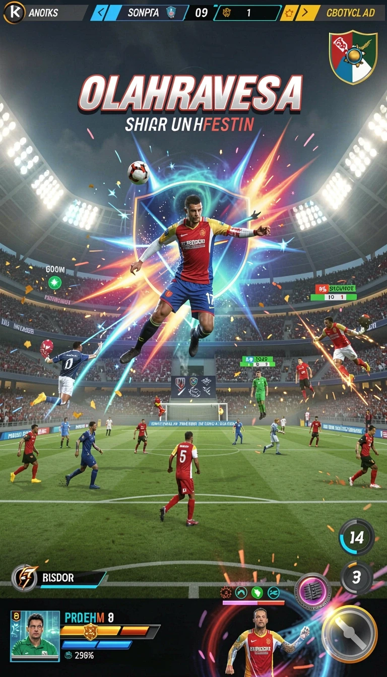 ajr88 Terbaru: Download APK Resmi dan Aman screenshot 3