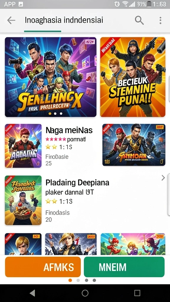 Aplikasi litetoto Resmi dan Terpercaya di Android screenshot 1