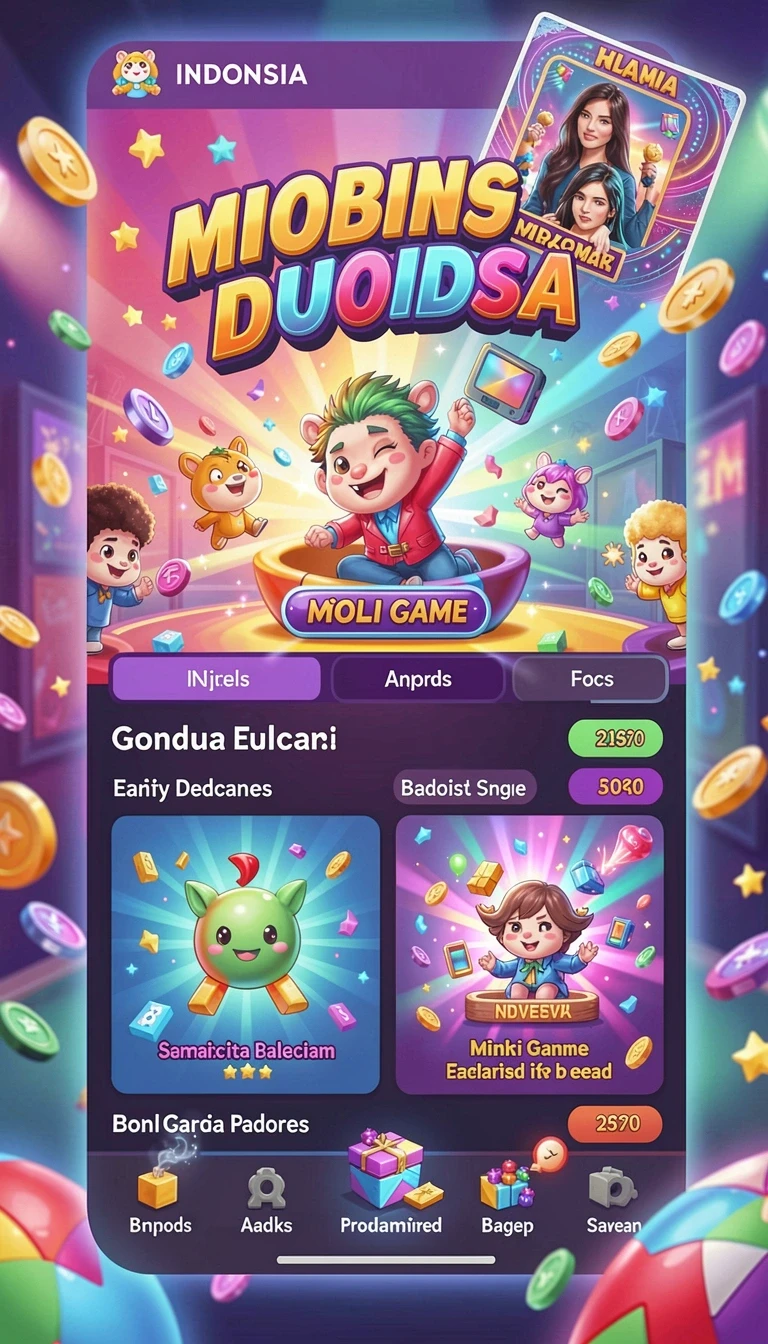 Aplikasi ceritoto Resmi dan Terpercaya di Android screenshot 1