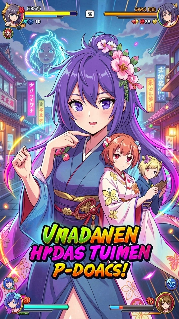 pf777 Terbaru: Download APK Resmi dan Aman screenshot 3