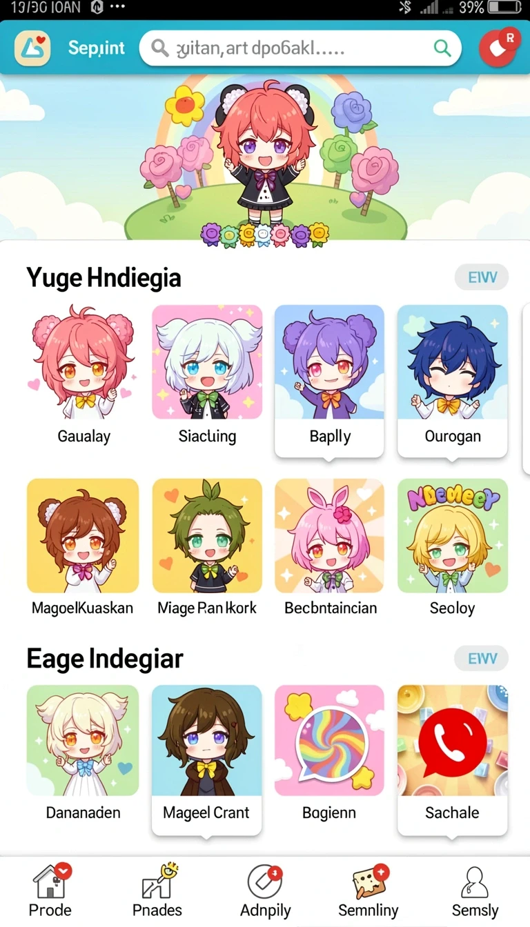 idc88joker Terbaru: Download APK Resmi dan Aman screenshot 2