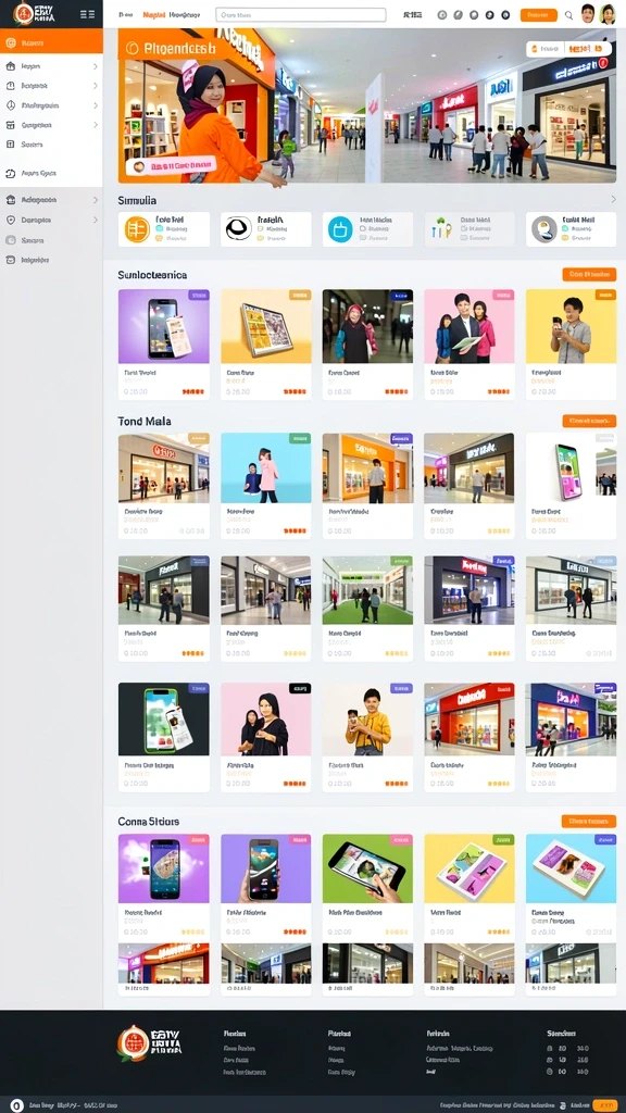 Aplikasi puzzle Resmi dan Terpercaya di Android screenshot 1