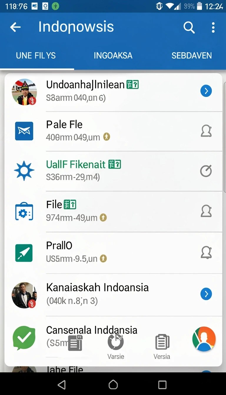 kostoto Terbaru: Download APK Resmi dan Aman screenshot 2