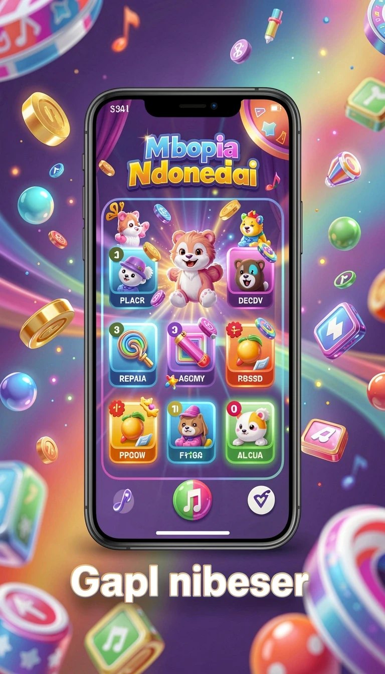 api33 Terbaru: Download APK Resmi dan Aman screenshot 2