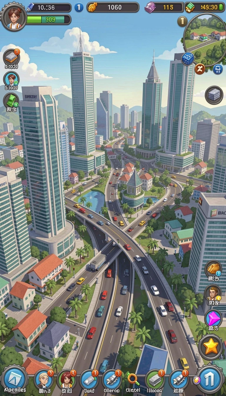 Aplikasi playwin123 Resmi: Download dan Instalasi screenshot 1